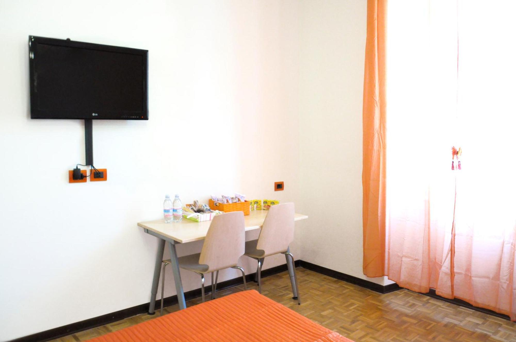 B&B Trieste Plus エクステリア 写真